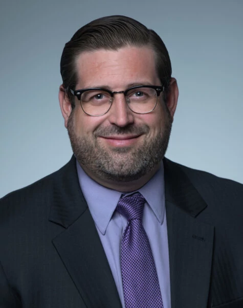 John W. Reel, CPA