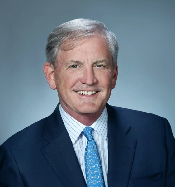 Tom Dent